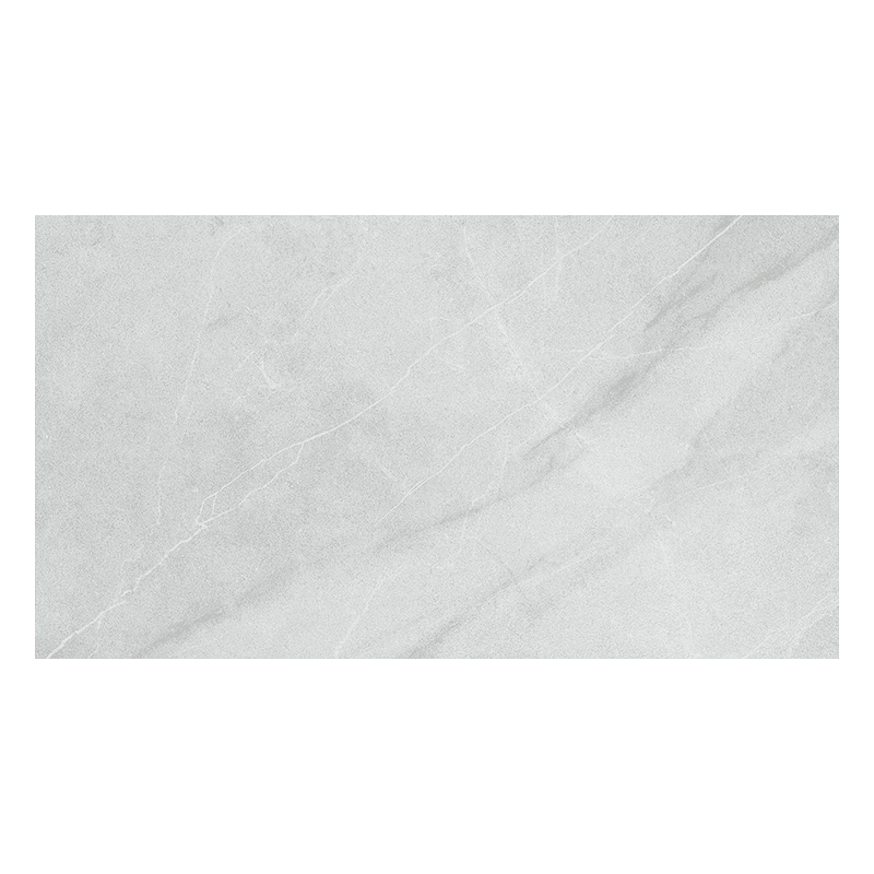 Ảnh Gạch Viglacera PL36-21 2