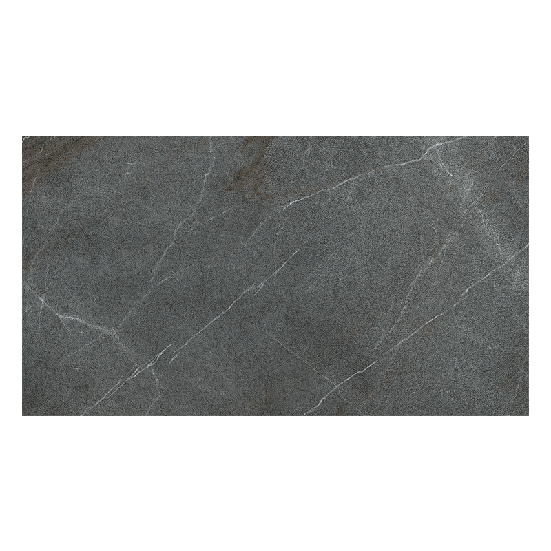 Ảnh Gạch Viglacera PL36-22 4