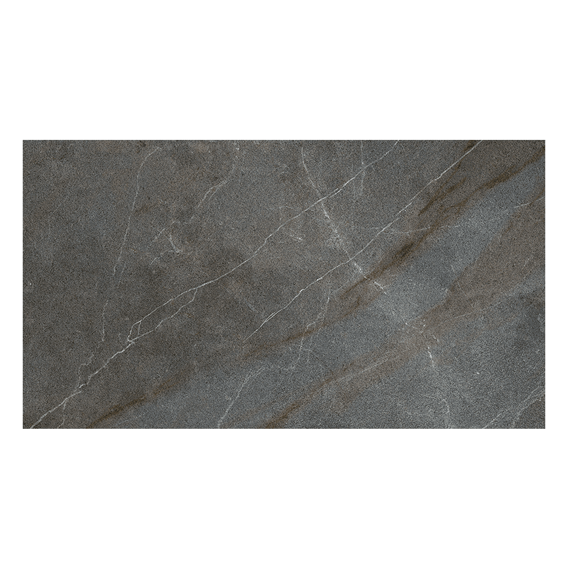 Ảnh Gạch Viglacera PL36-22 3