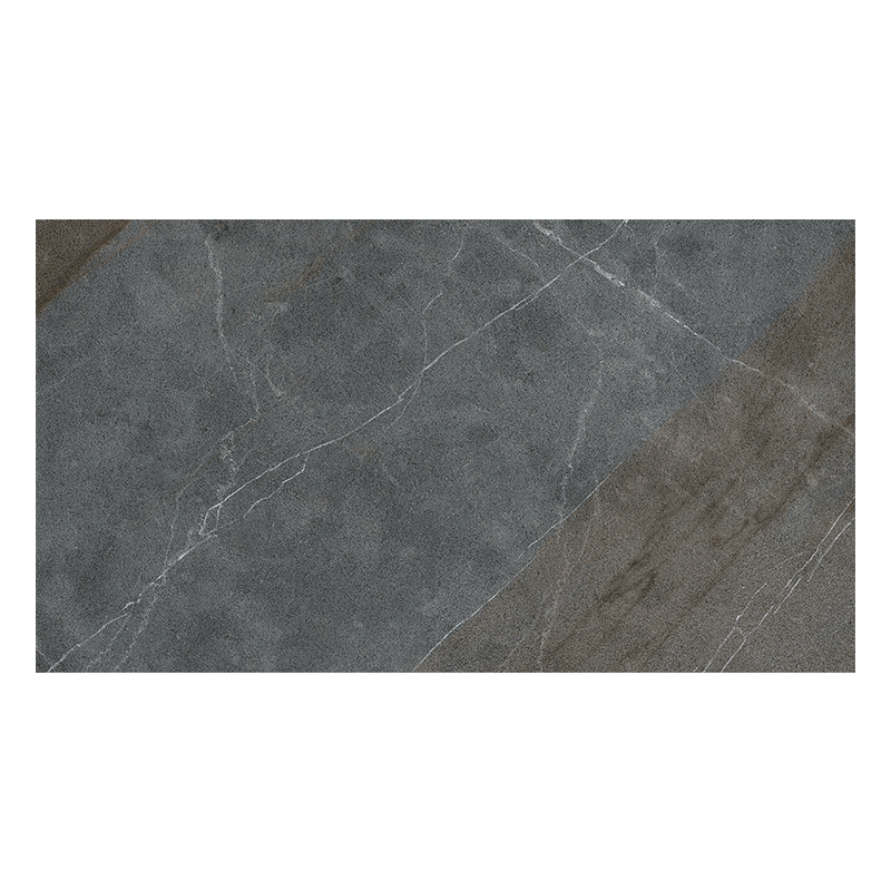 Ảnh Gạch Viglacera PL36-22 2