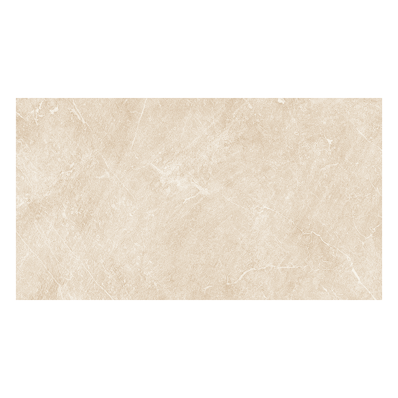 Ảnh Gạch Viglacera PL36-23 2