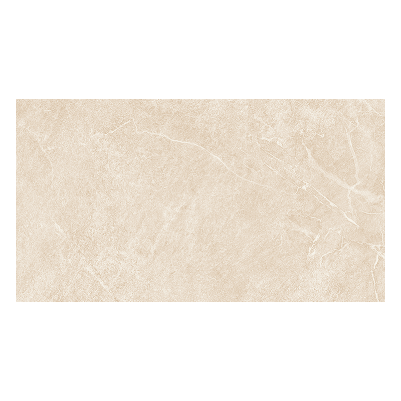 Ảnh Gạch Viglacera PL36-23 3