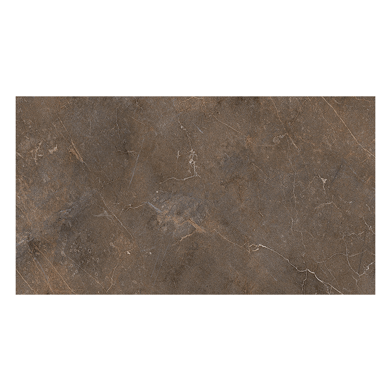 Ảnh Gạch Viglacera PL36-24 4