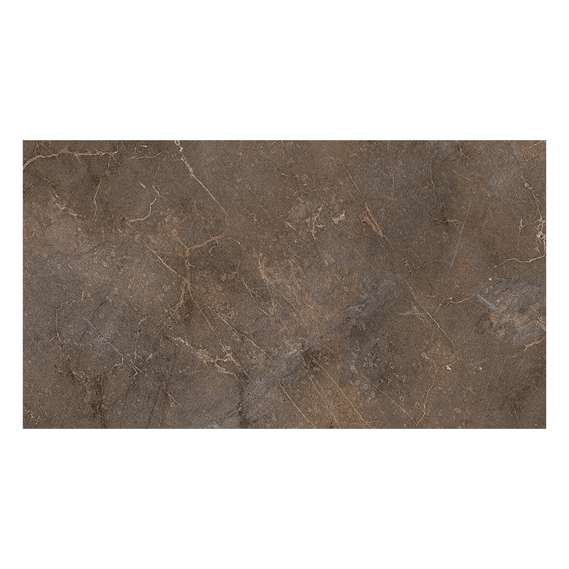 Ảnh Gạch Viglacera PL36-24 3