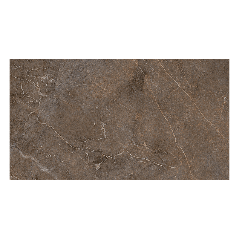 Ảnh Gạch Viglacera PL36-24 2