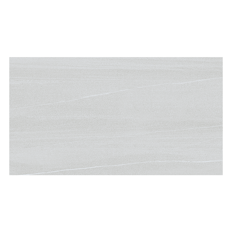 Ảnh Gạch Viglacera PL36-41 2