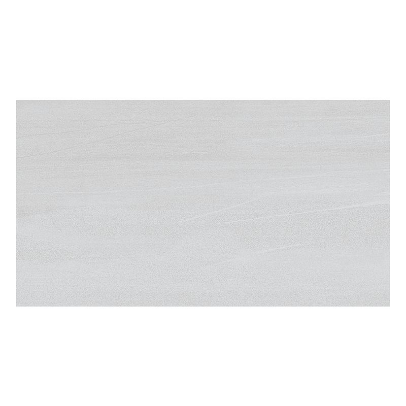 Ảnh Gạch Viglacera PL36-41 4