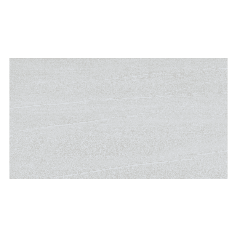Ảnh Gạch Viglacera PL36-41 3