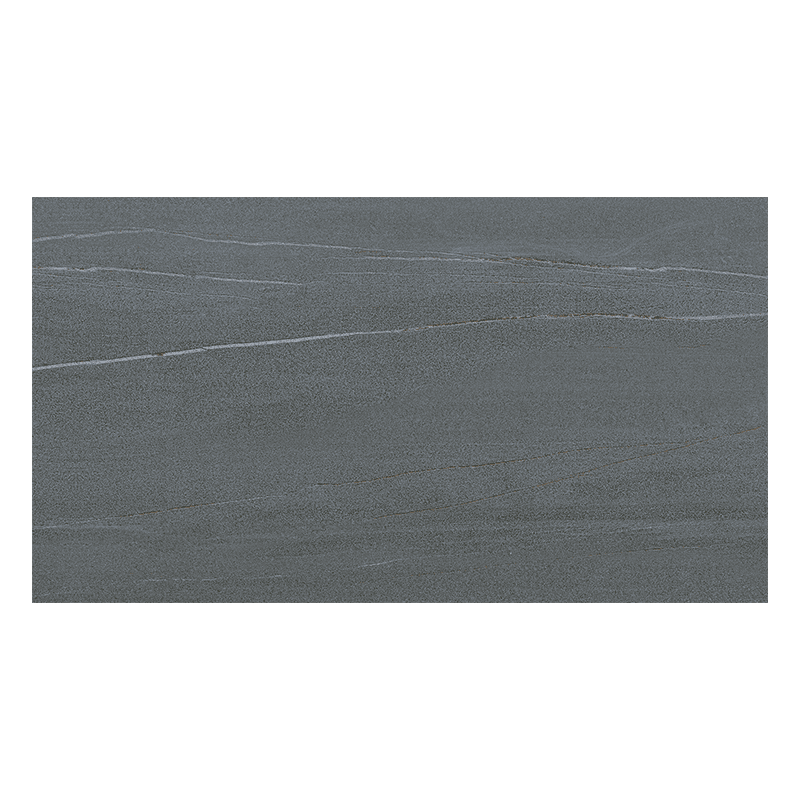 Ảnh Gạch Viglacera PL36-42 4