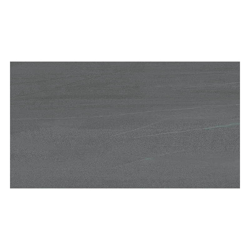 Ảnh Gạch Viglacera PL36-42 3