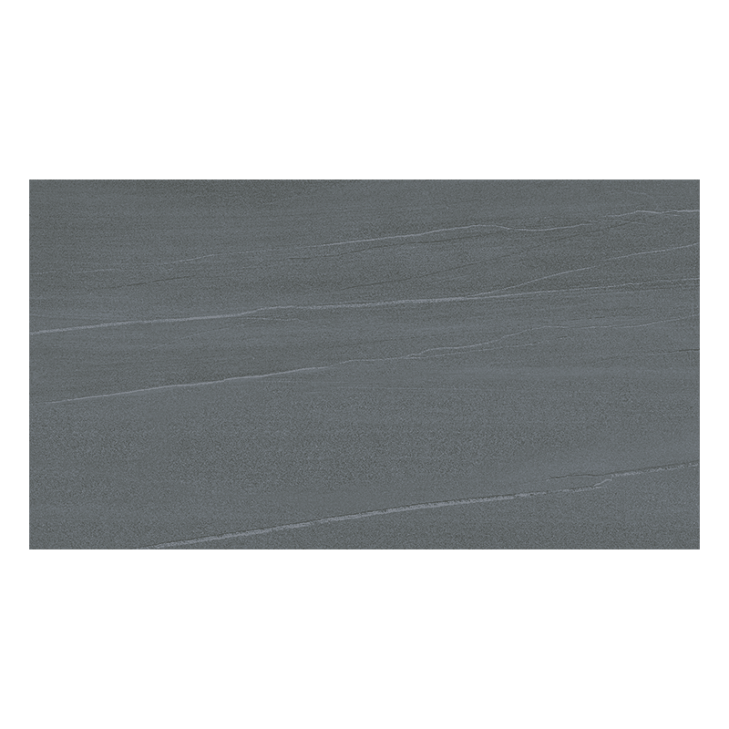 Ảnh Gạch Viglacera PL36-42 2