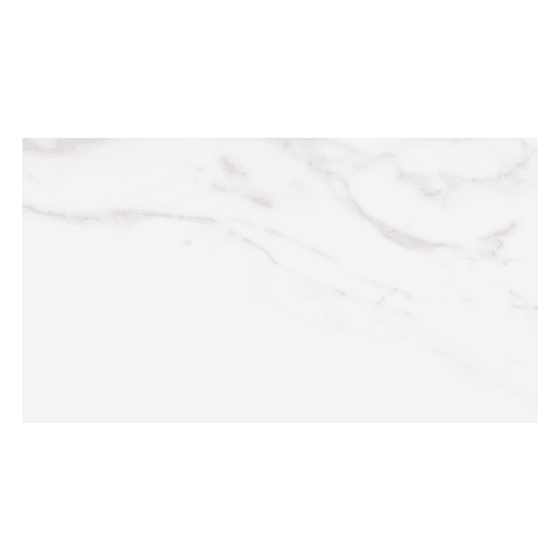 Ảnh Gạch Viglacera PL36-ST01 2