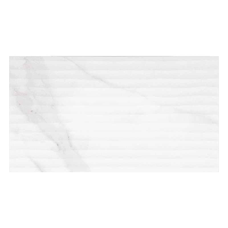 Ảnh Gạch Viglacera PL36-ST01A 3