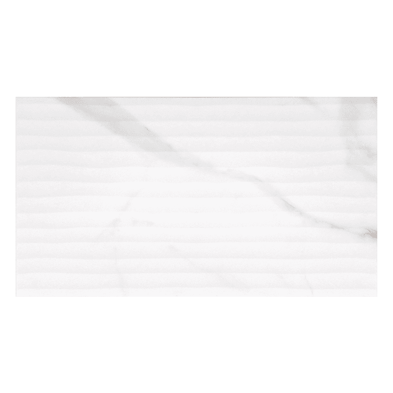 Ảnh Gạch Viglacera PL36-ST01A 2