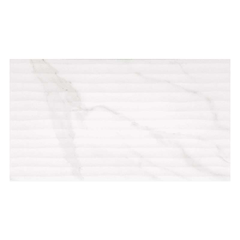 Ảnh Gạch Viglacera PL36-ST01A 4