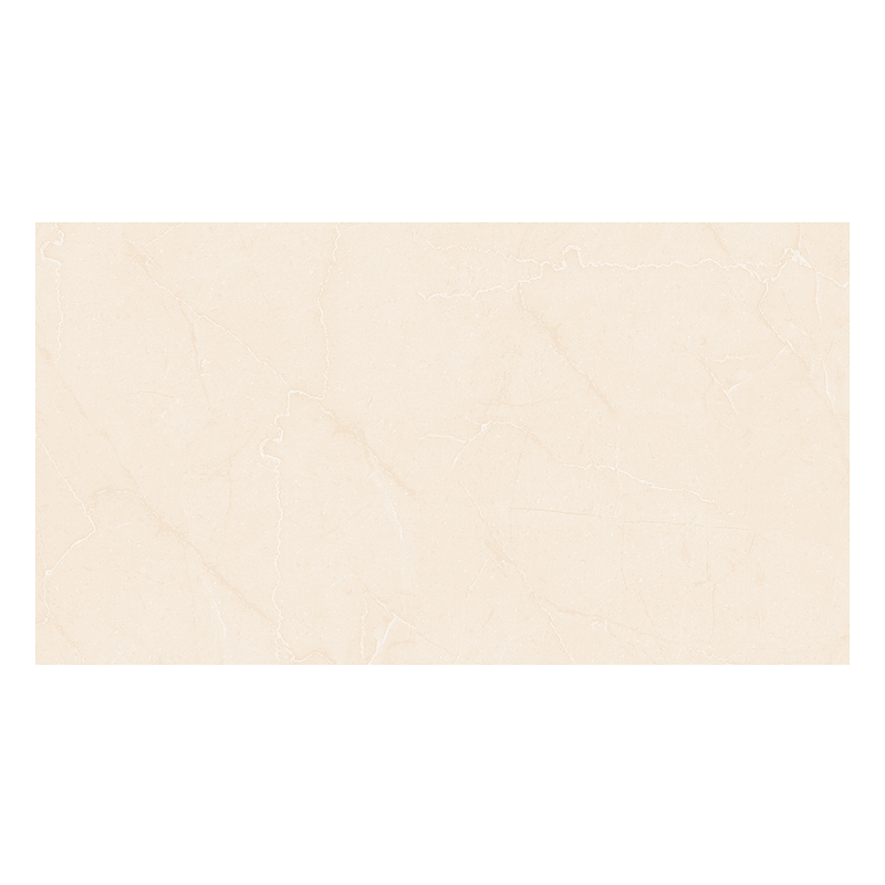 Ảnh Gạch Viglacera PL36-ST02 3
