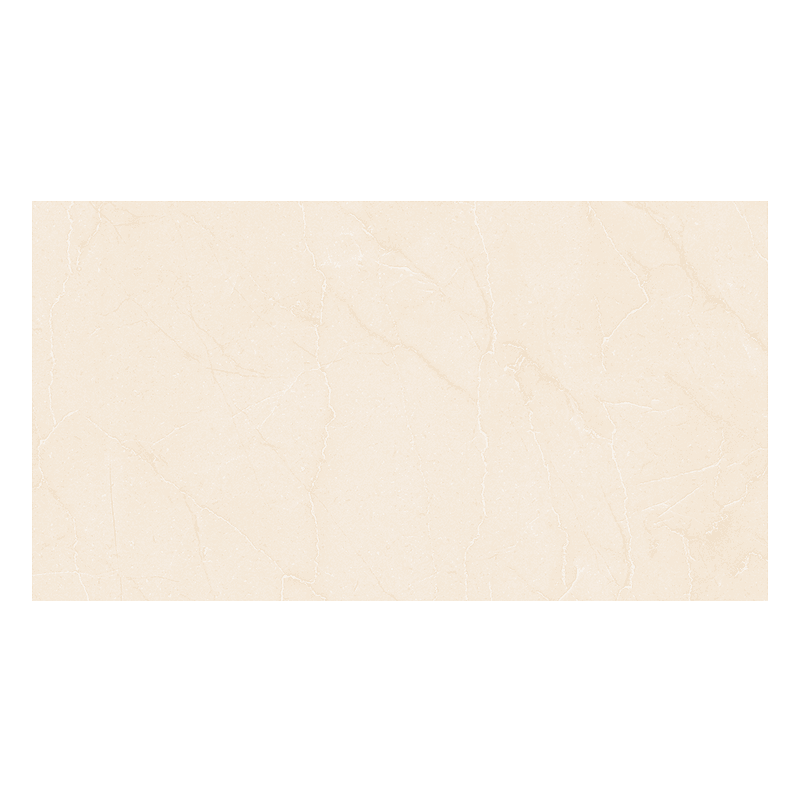 Ảnh Gạch Viglacera PL36-ST02 2