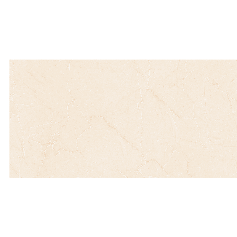 Ảnh Gạch Viglacera PL36-ST02 4