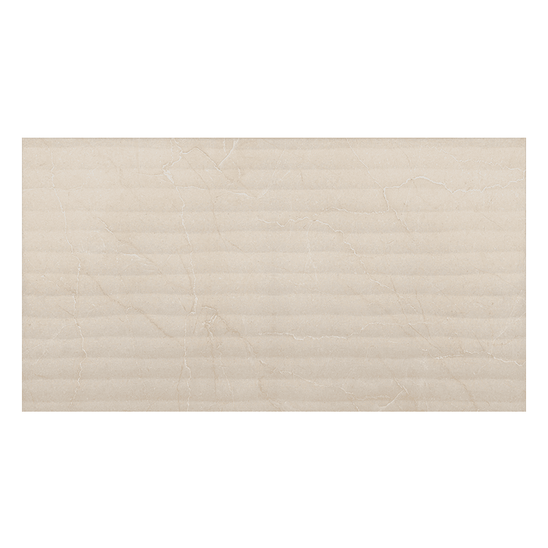 Ảnh Gạch Viglacera PL36-ST02A 4