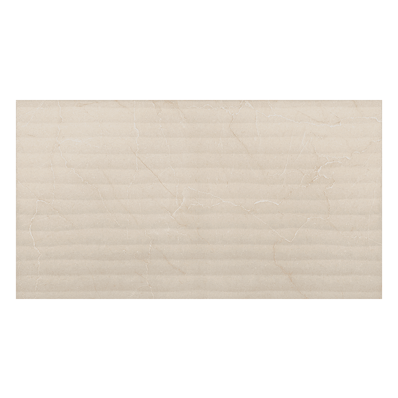 Ảnh Gạch Viglacera PL36-ST02A 3