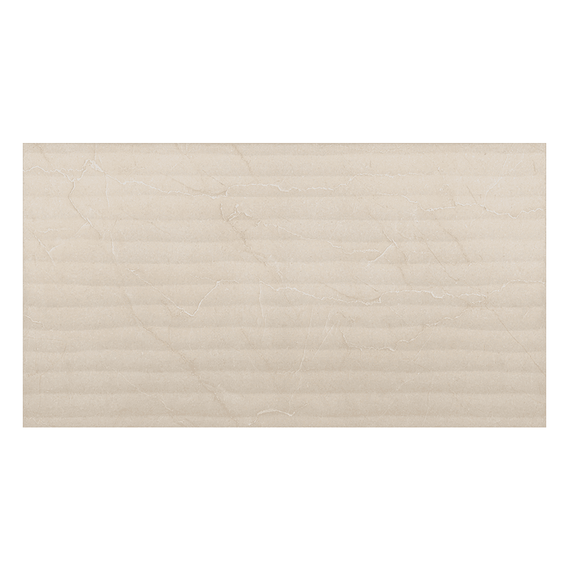 Ảnh Gạch Viglacera PL36-ST02A 2