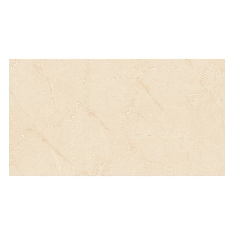Ảnh Gạch Viglacera PL36-ST03 4