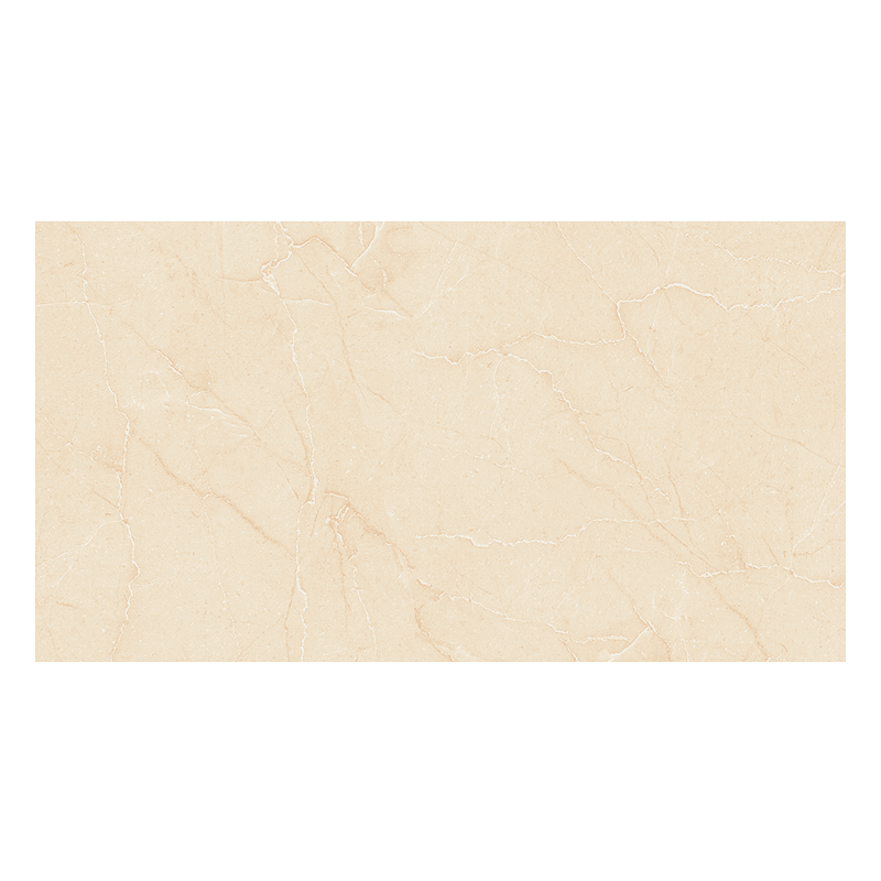 Ảnh Gạch Viglacera PL36-ST03 2