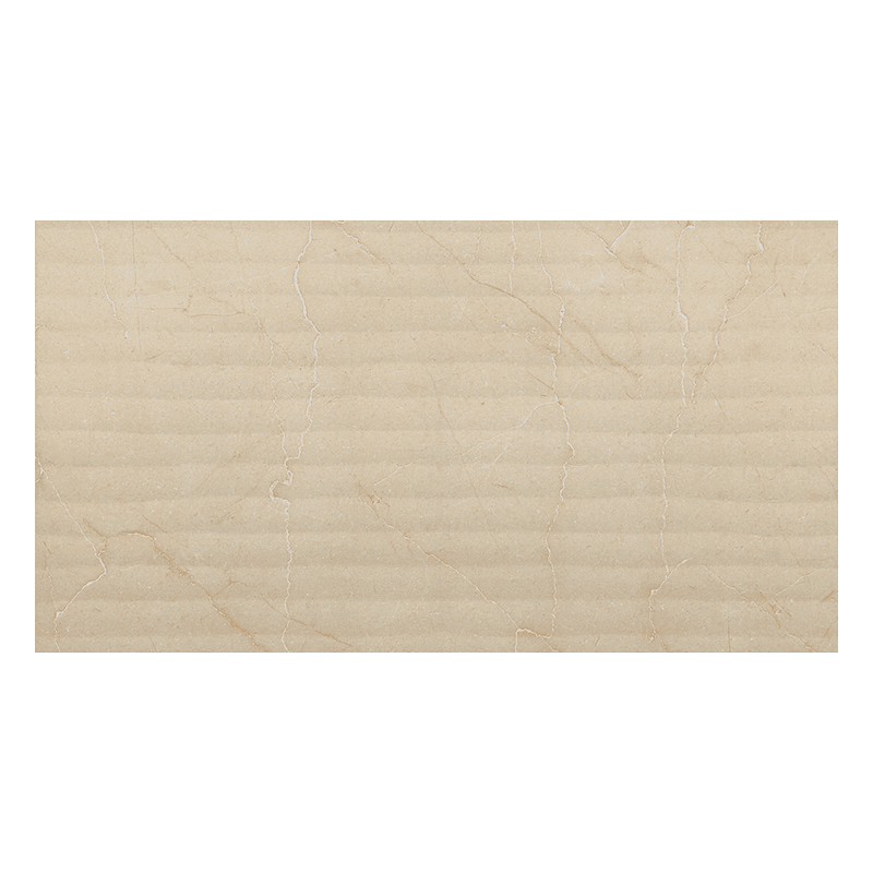 Ảnh Gạch Viglacera PL36-ST03A 4