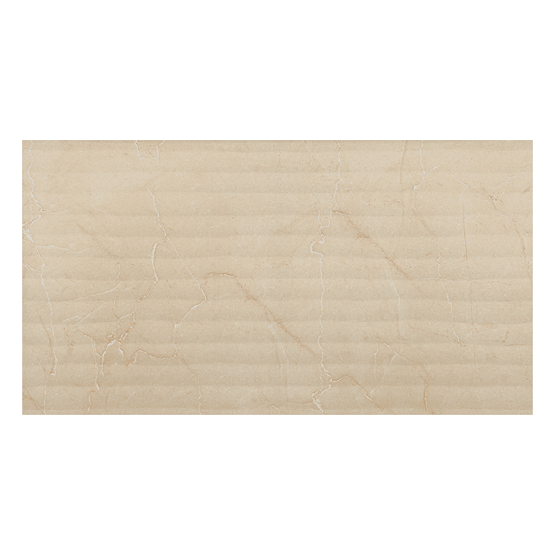 Ảnh Gạch Viglacera PL36-ST03A 3