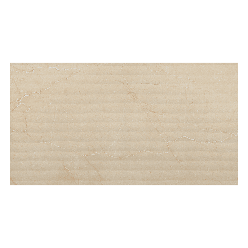 Ảnh Gạch Viglacera PL36-ST03A 2