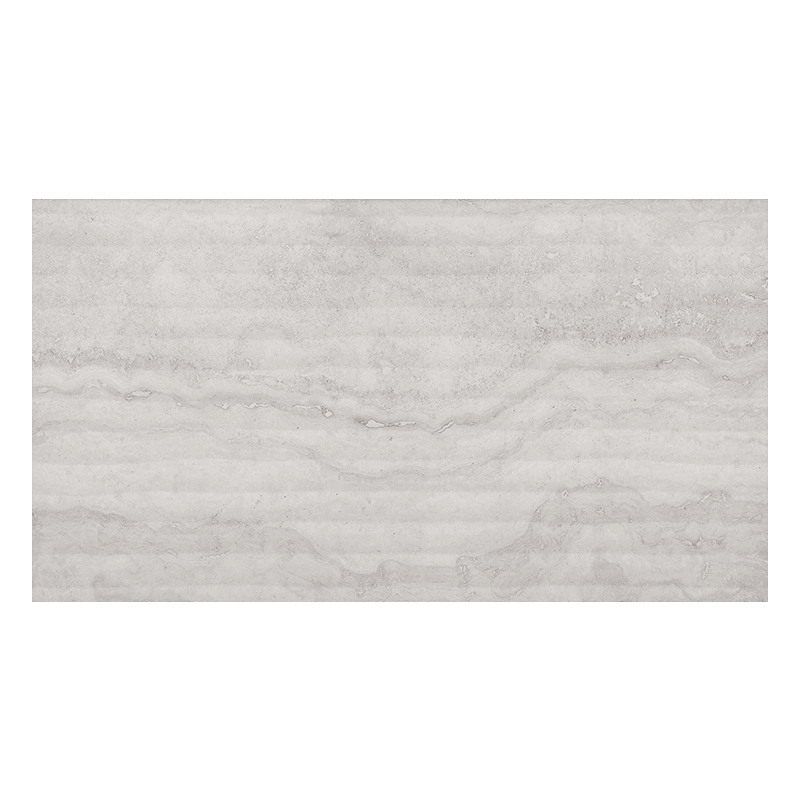 Ảnh Gạch Viglacera PL36-ST04A 3