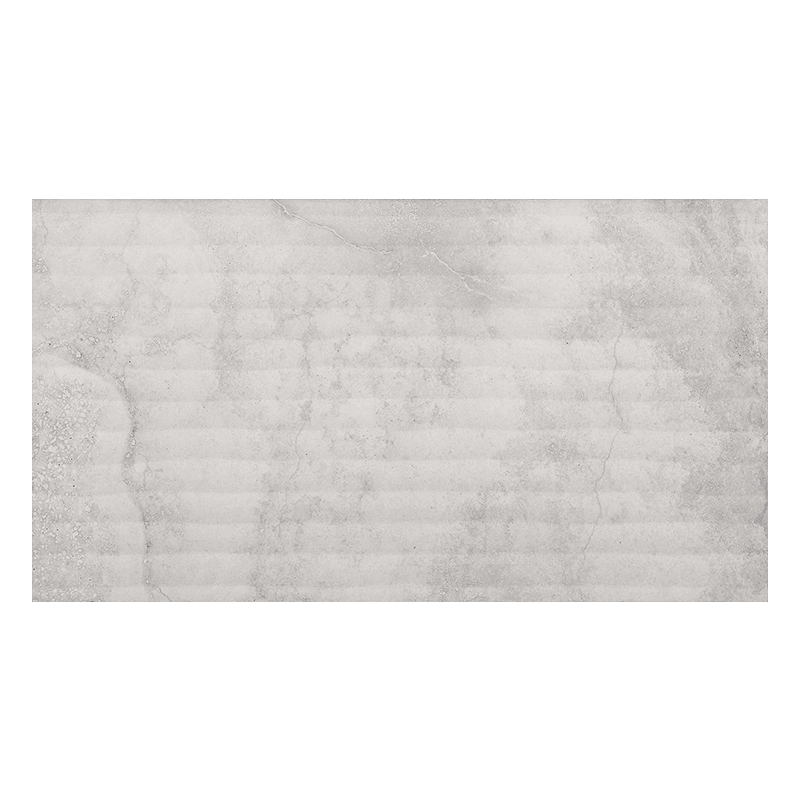 Ảnh Gạch Viglacera PL36-ST04A 2