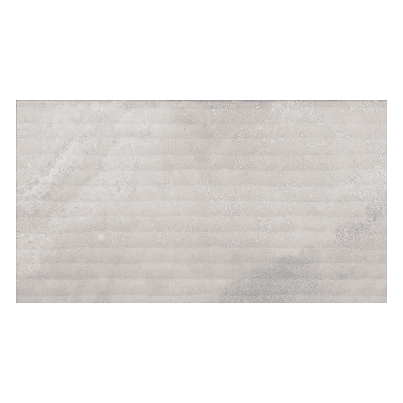 Ảnh Gạch Viglacera PL36-ST04A 4