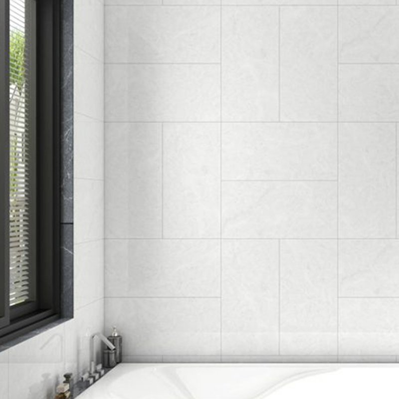 Ảnh Gạch Đồng Tâm 3060CLOUD001 3