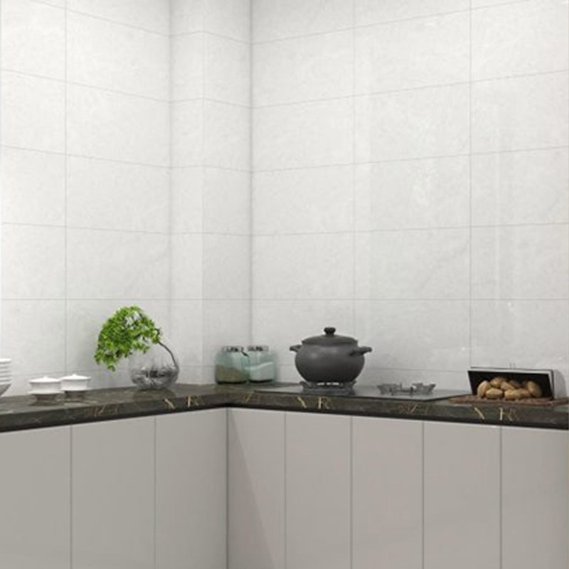 Ảnh Gạch Đồng Tâm 3060CLOUD001 4