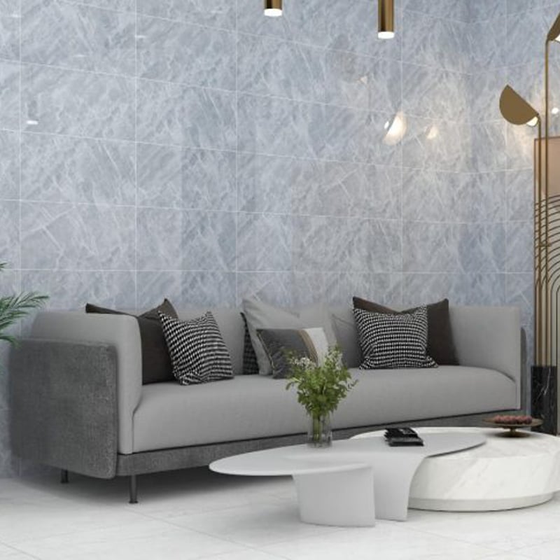 Ảnh Gạch Đồng Tâm 3060CLOUD004 2