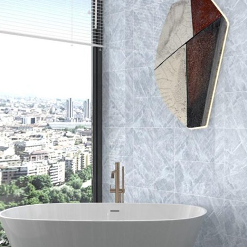 Ảnh Gạch Đồng Tâm 3060CLOUD004 3