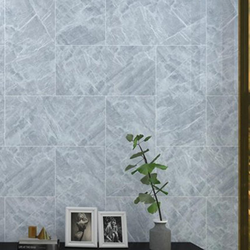 Ảnh Gạch Đồng Tâm 3060CLOUD004 4