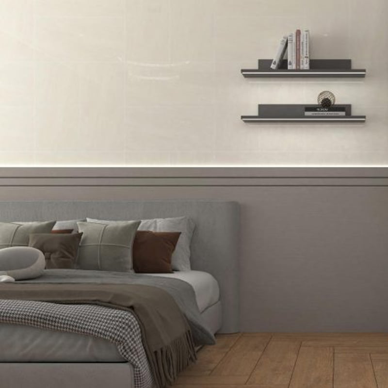 Ảnh Gạch Đồng Tâm 3060CLOUD009 3