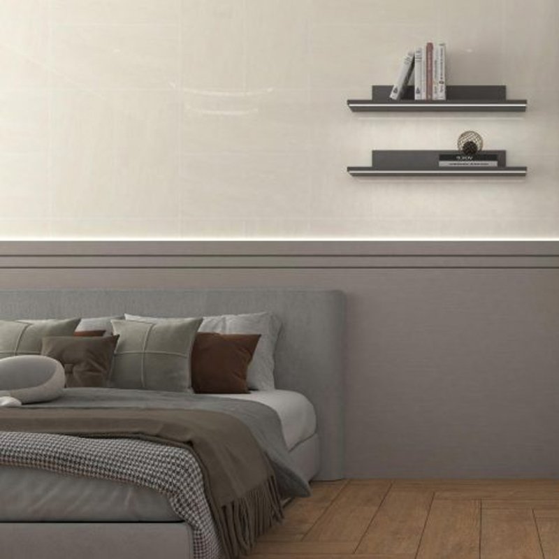 Ảnh Gạch Đồng Tâm 3060CLOUD009 3