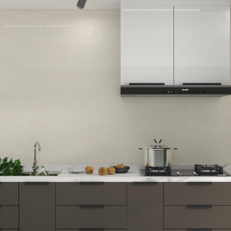 Ảnh Gạch Đồng Tâm 3060CLOUD009 4