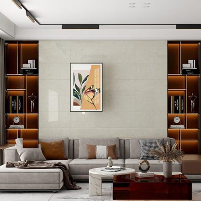 Ảnh Gạch Đồng Tâm 3060CLOUD010 3