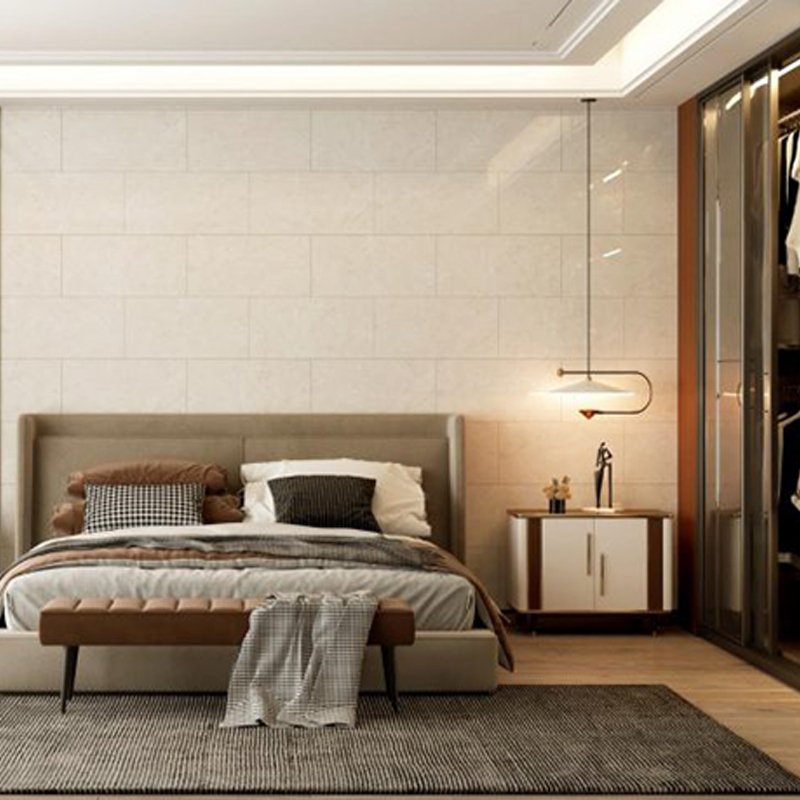 Ảnh Gạch Đồng Tâm 3060CLOUD010 5