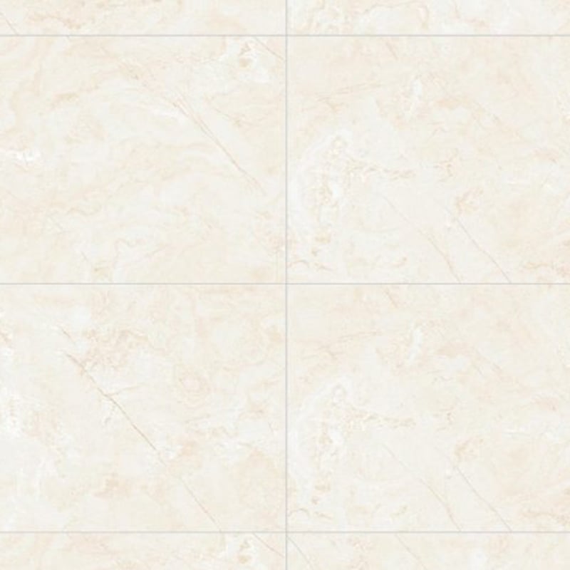 Ảnh Gạch Đồng Tâm 3060CLOUD010 2