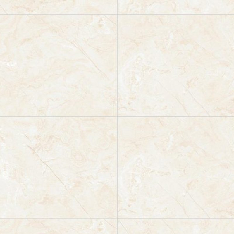 Ảnh Gạch Đồng Tâm 3060CLOUD010 2