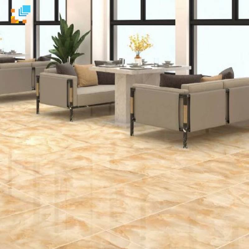 Ảnh Gạch Đồng Tâm 60120LANGBIANG002-FP-H+ 3