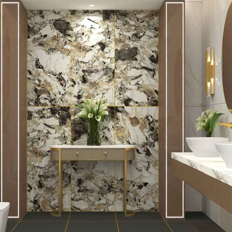 Ảnh Gạch Đồng Tâm 60120LANGBIANG003-FP-H+ 2