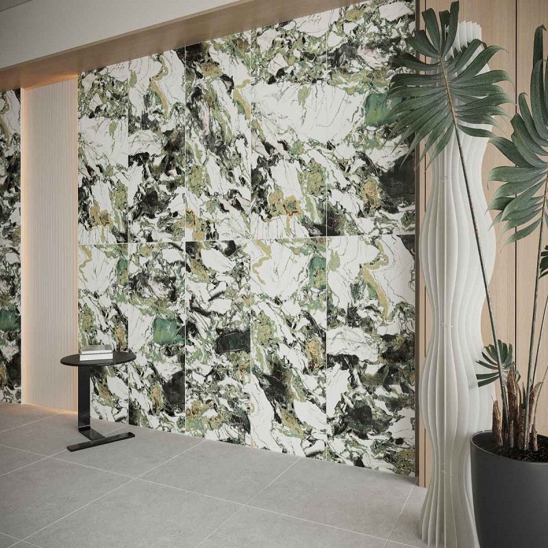 Ảnh Gạch Đồng Tâm 60120LANGBIANG004-FP-H+ 3