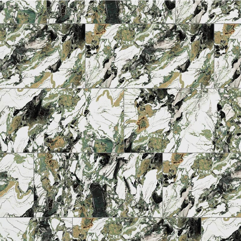 Ảnh Gạch Đồng Tâm 60120LANGBIANG004-FP-H+ 6