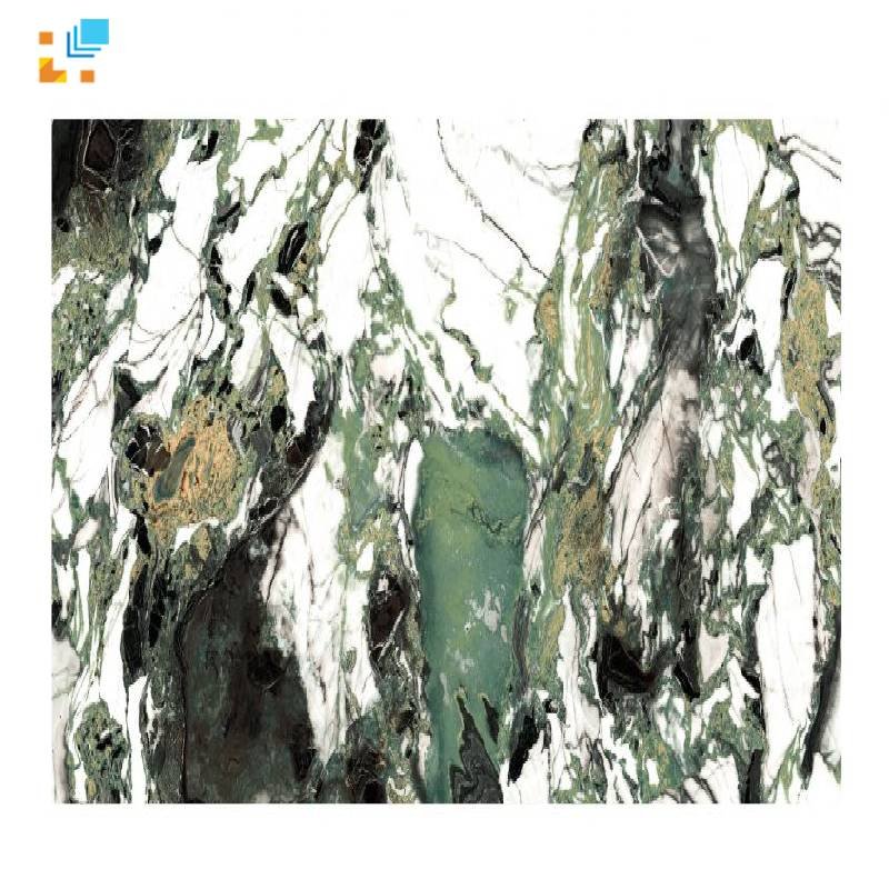 Ảnh Gạch Đồng Tâm 60120LANGBIANG004-FP-H+ 4